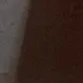 828288jsjsj4