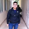doel10892