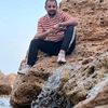 alkhalil91alhoty
