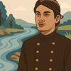 Agung Sulistyo