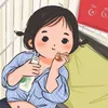 _yeonpink