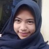 gembul.1999