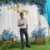 thanhthien9944