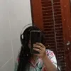 y1ng_26281