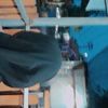 litakurniawan1