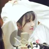 binnie89