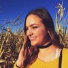 kristen_hopper