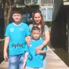 thuthao.161089