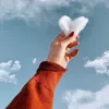 duyen140996