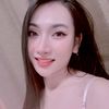emmy_2537