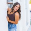 cassidi.cook