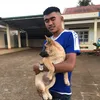 okanf