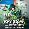 kyystore75_