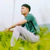 Minh Khôi