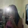 mtchmrgrth