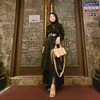 lisaapriliyana92