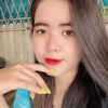 thanhha020403