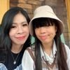 nathania_and_mom