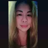 meowmie_ning