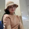 cccc110819