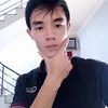 cuongdiep14