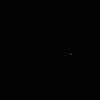 s_8320