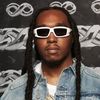 trellhuncho