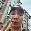 lequanhhuy