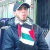🇲🇦🥷🏼M.N.R👽🇵🇸