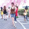 Mẹ Bơ nè❤️