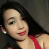 cassandrafeliciano29