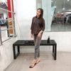 wicyfa