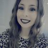 katie.rae.7