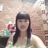 monguyen60