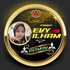 evyilham3