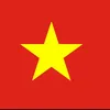 trinhvi1760
