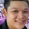 hoang30071990