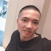 hoangluc220899