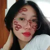its.eyprill