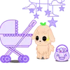 khway646