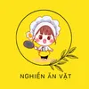 Nghiền_Ăn_Vặt