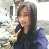 irma.iqmawati