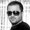 abbas___87