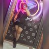 👑 La_BRATZ 👑..💋😎🍒