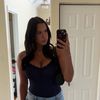 gianna_basileo