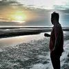 r.reyaan09