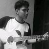 choboy79