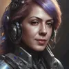 grasyellarangel