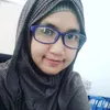 mardiana_puspitasari
