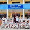 renothin12